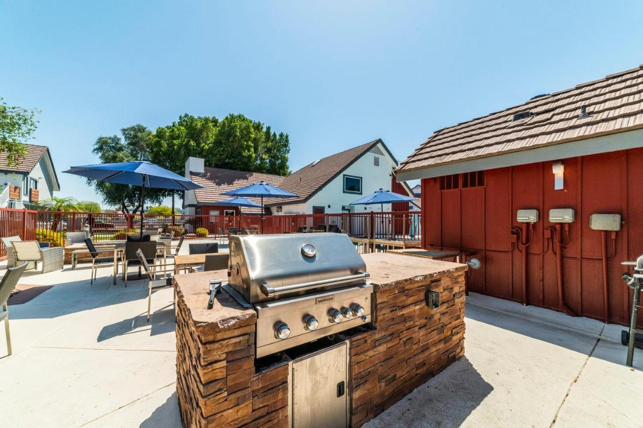 Metro Phx Upstairs 2bd Sleeps 6 Heated Pool No Pets Allowed Apartment Phoenix