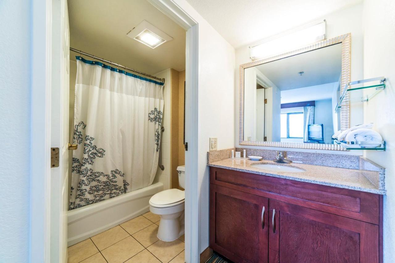 Metro Phx Upstairs 2bd Sleeps 6 Heated Pool No Pets Allowed * Phoenix