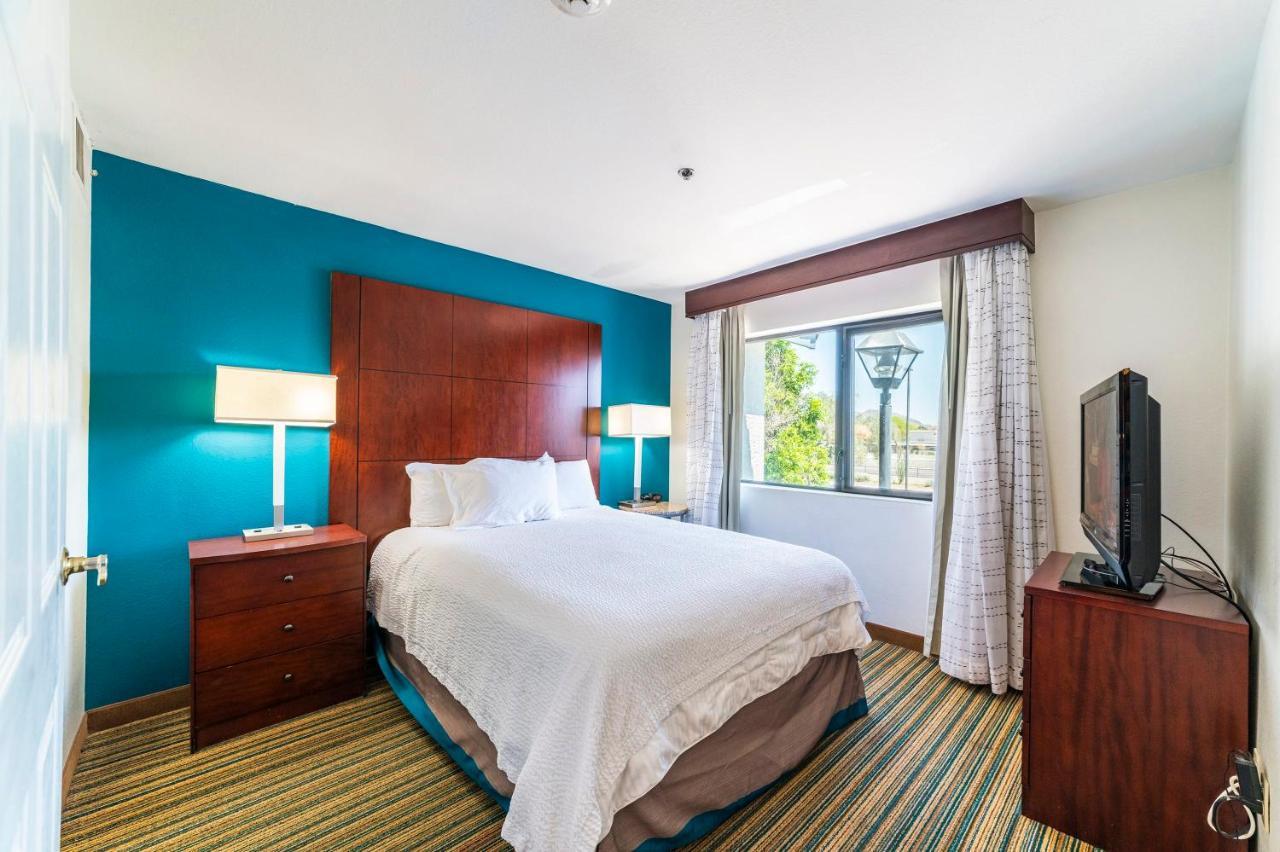 Metro Phx Upstairs 2bd Sleeps 6 Heated Pool No Pets Allowed Apartemen Phoenix
