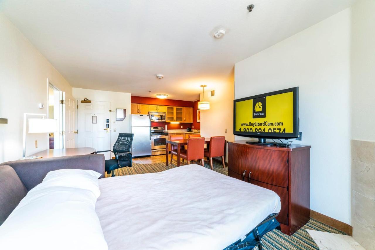 Metro Phx Upstairs 2bd Sleeps 6 Heated Pool No Pets Allowed Apartemen